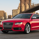 Photo: Audi